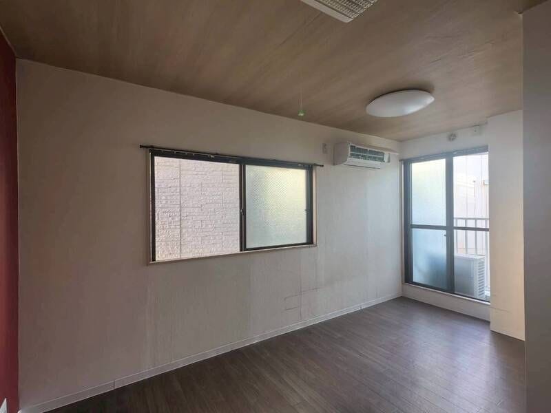 TOP上板橋の写真