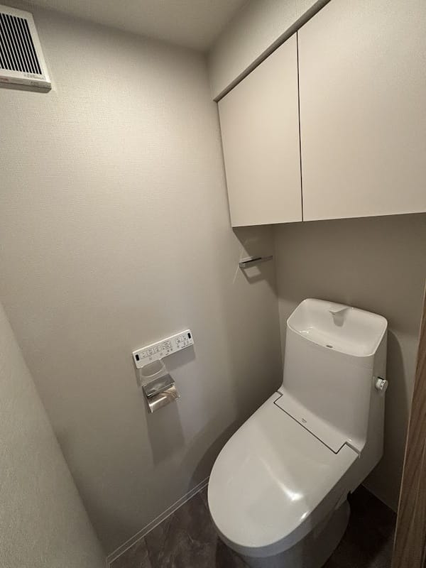 ルネサンスコート不動前 304