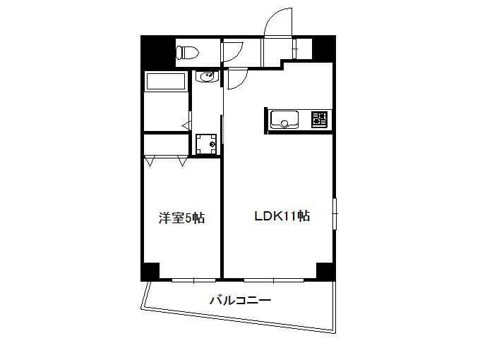 ヨコハマベイダイアモンドストリームの写真