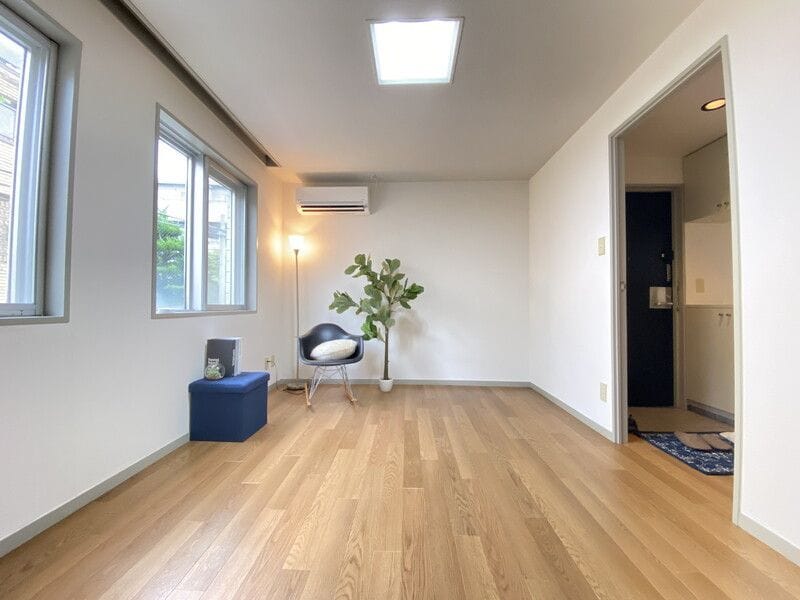 佐藤フラッツの写真