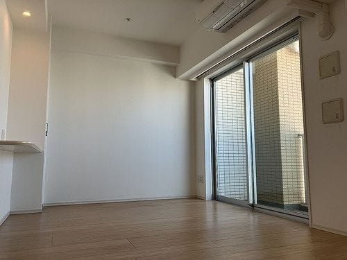 エクセレントシティ荻窪 1102
