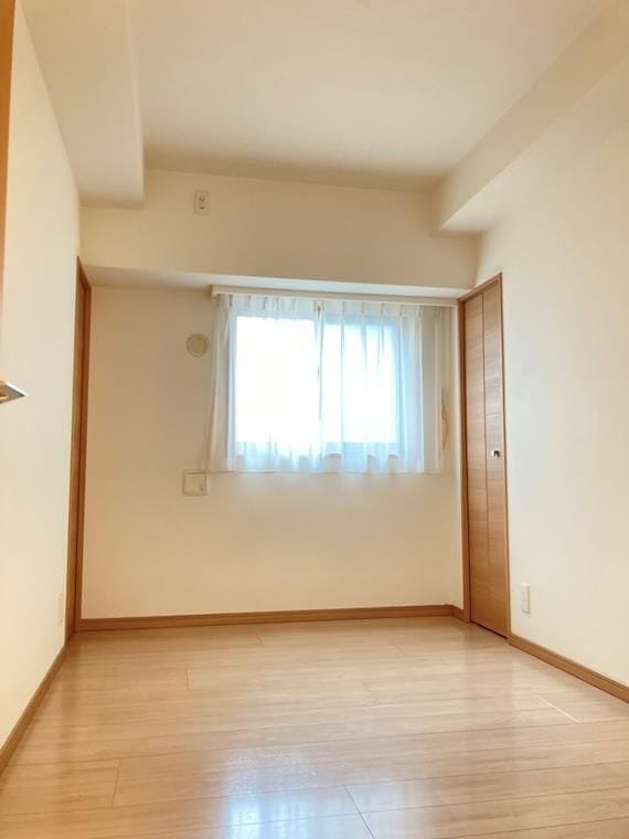 パレステージ板橋 403