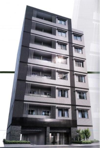 アルテシモヴェルデの写真