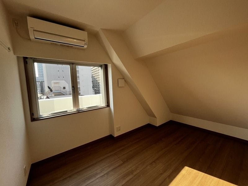 ARCOBALENO KANEIDOⅡの写真