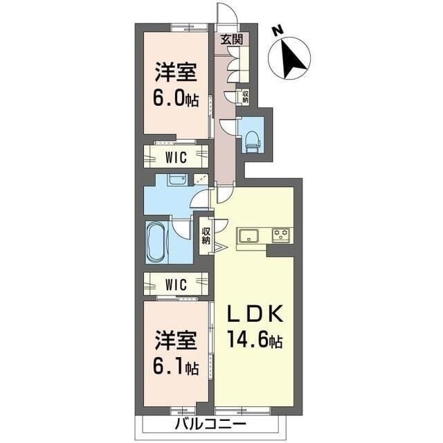 かじや坂ハウスの写真