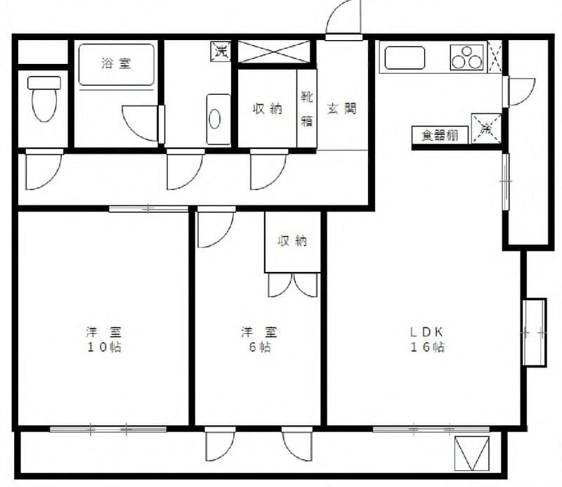アーバングレイス 0201