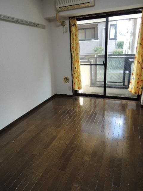 アーク目白の写真