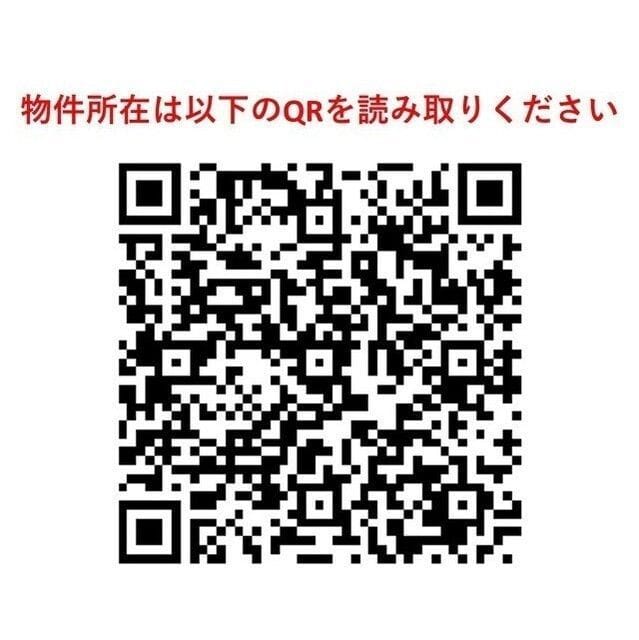 パークフラッツ芝浦 1005 間取り図