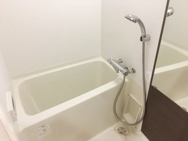 ガリシアグランデ江戸川橋 505