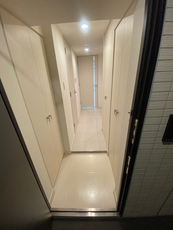 セジョリ方南町 503