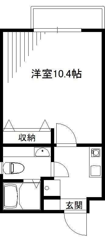 FAIR WIND 303