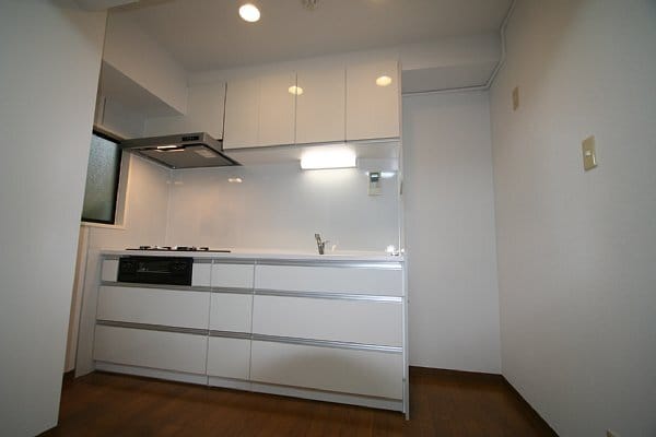 N・グランデージの写真