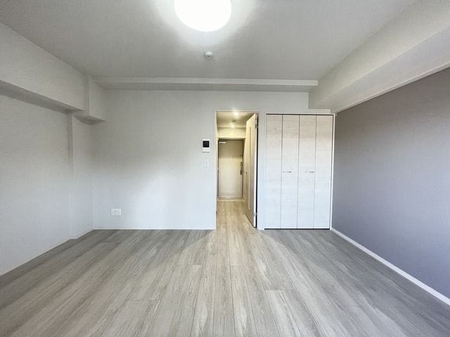 アルファコート梅島 107