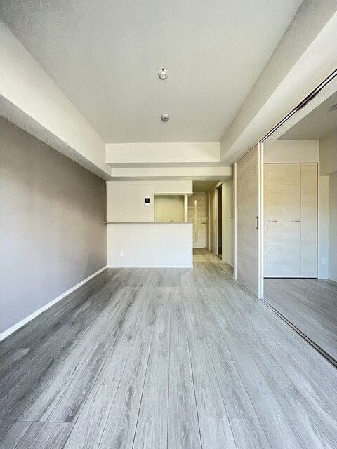 アルファコート梅島 209