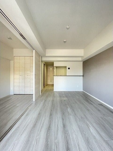 アルファコート梅島 210