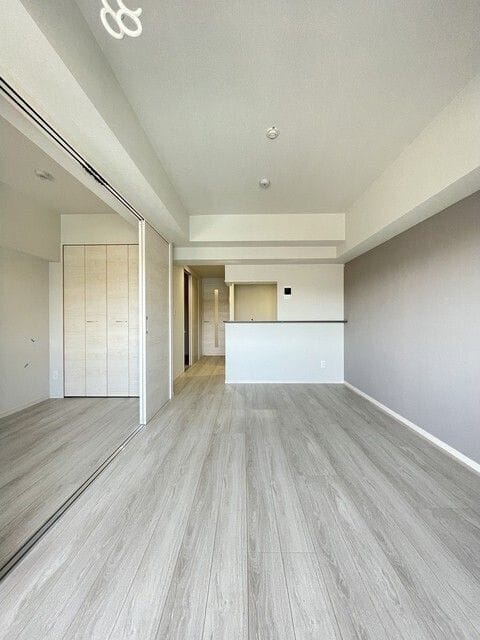 アルファコート梅島 304