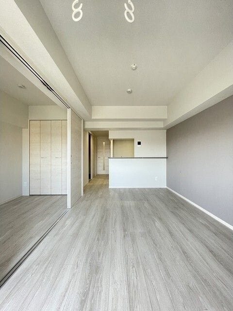 アルファコート梅島 502