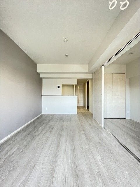 アルファコート梅島 503