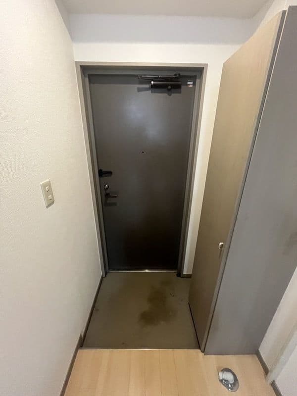 シャトーNAKANOの写真