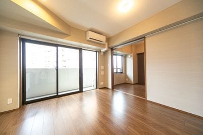 FLATS MITAKE 801