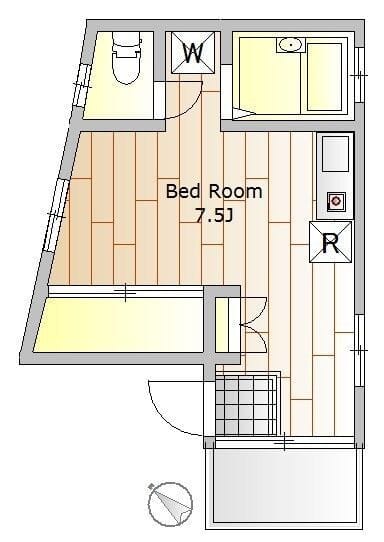 プレゴ学芸大学の写真