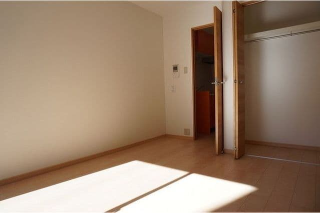 ベルク経堂壱番館 105