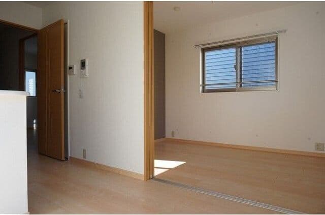ベルク経堂壱番館 301