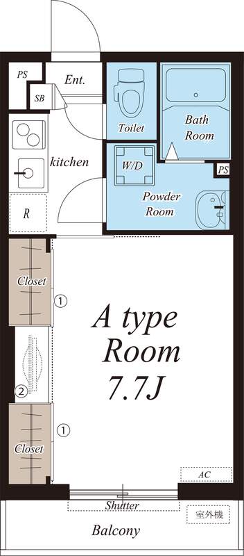 リブリ・ジュアン 102