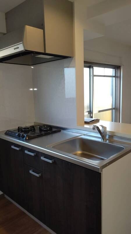 八木弐番館ビルの写真