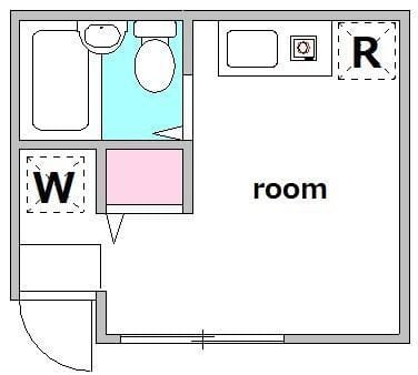 ミスティ大森の写真