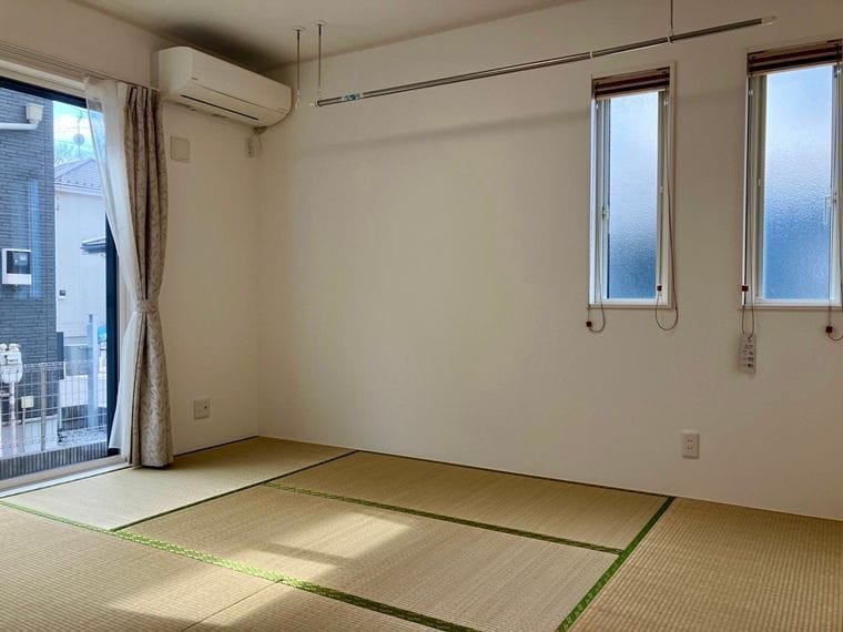 西町戸建 0