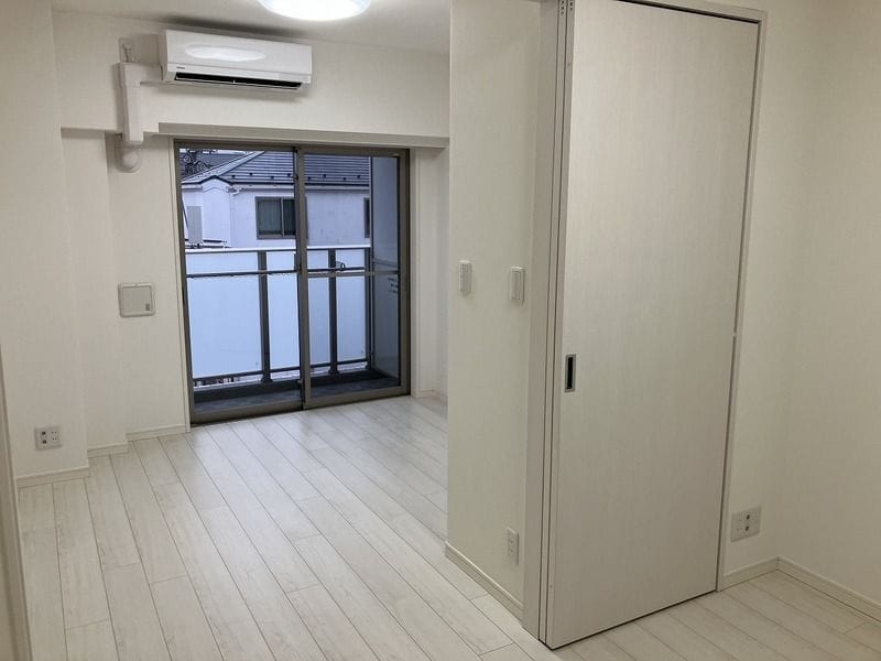 アーバンヴィスタ板橋本町 311