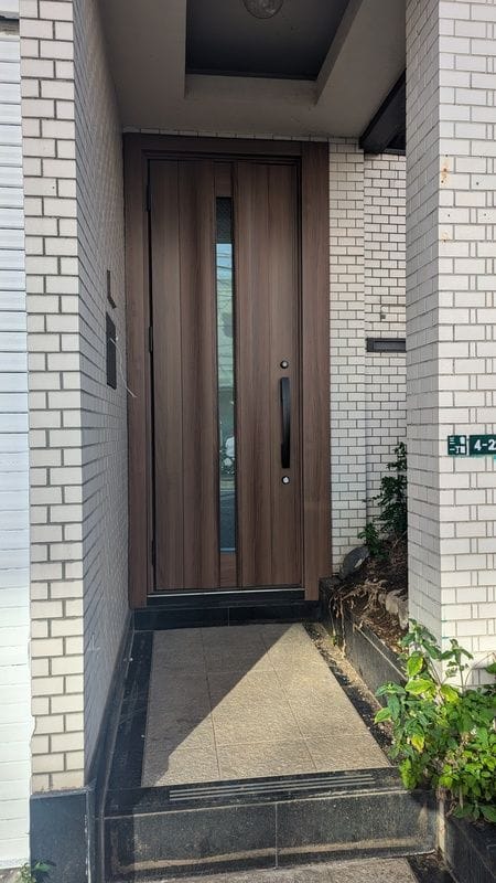 三宿BE-1(ビーワン)の写真