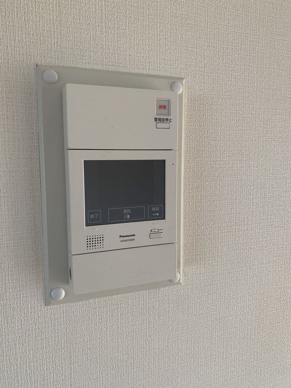 NCKビル 310