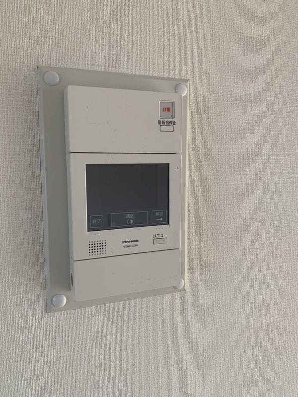 NCKビル 310
