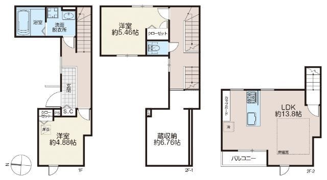 エリシオン 0003