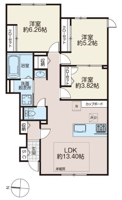 エリシオン 0004