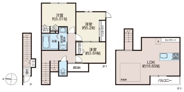 エリシオン 0005