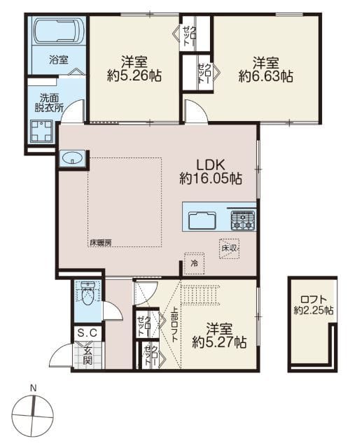 エリシオン 0006