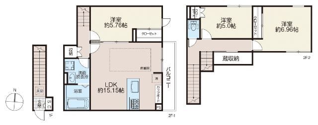 エリシオン 0007