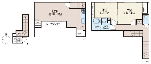 エリシオン 0010
