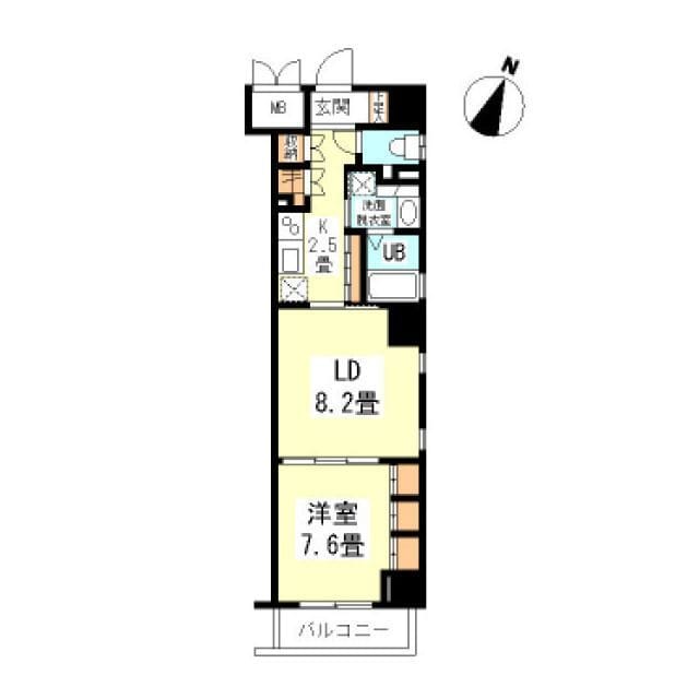 レスプリヴァルール 1102