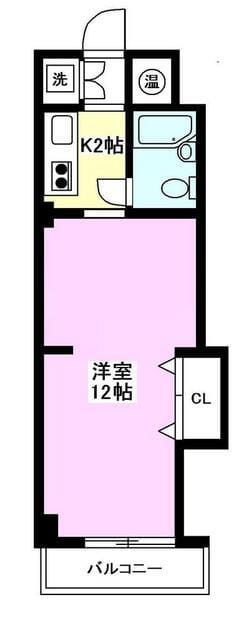 エイティハウスの写真