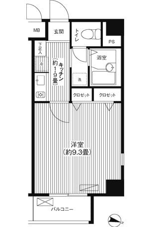 アザレ・ドール 501