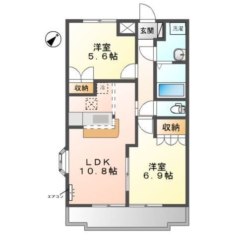 フォールバレー 103