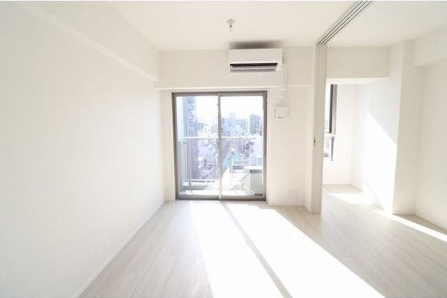 ディームス上野御徒町 0203