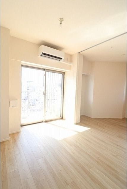 ディームス上野御徒町 1101