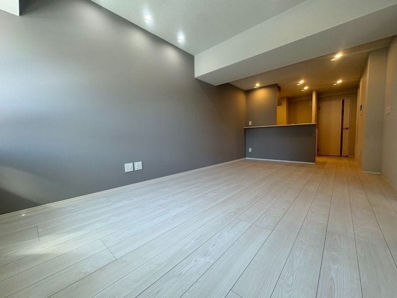 maison chrolo 201