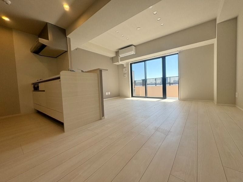 maison chrolo 304