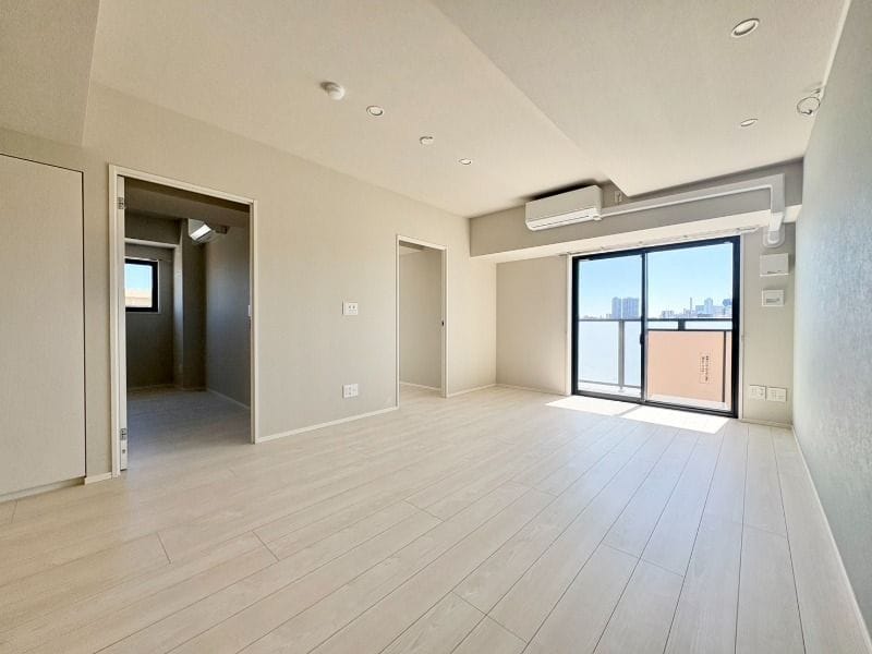 maison chrolo 801
